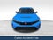 2025 Honda Civic Type R Manual