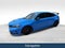 2025 Honda Civic Type R Manual