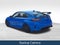 2025 Honda Civic Type R Manual
