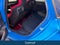 2025 Honda Civic Type R Manual