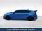 2025 Honda Civic Type R Manual