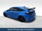 2025 Honda Civic Type R Manual
