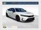 2024 Honda Civic Type R Manual