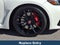 2024 Honda Civic Type R Manual