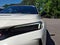 2024 Honda Civic Type R Manual