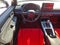 2024 Honda Civic Type R Manual