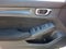 2024 Honda Civic Type R Manual