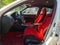 2024 Honda Civic Type R Manual