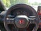 2024 Honda Civic Type R Manual
