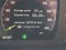2024 Honda Civic Type R Manual