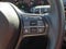 2024 Honda Civic Type R Manual