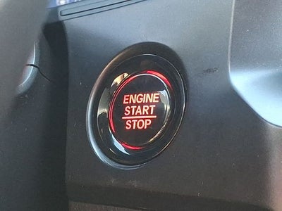 2024 Honda Civic Type R Manual
