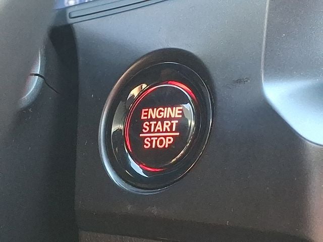 2024 Honda Civic Type R Manual