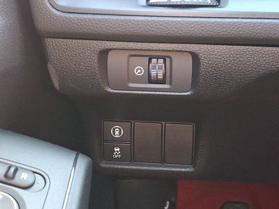 2024 Honda Civic Type R Manual