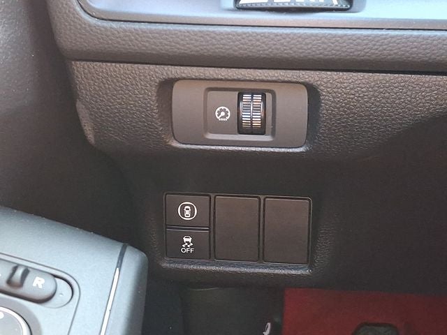 2024 Honda Civic Type R Manual