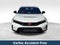2024 Honda Civic Type R Manual