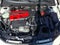 2024 Honda Civic Type R Manual