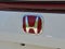 2024 Honda Civic Type R Manual