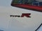 2024 Honda Civic Type R Manual