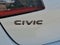 2024 Honda Civic Type R Manual