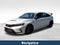 2024 Honda Civic Type R Manual