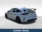2024 Honda Civic Type R Manual