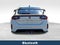 2024 Honda Civic Type R Manual