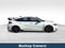 2024 Honda Civic Type R Manual