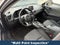 2015 Mazda Mazda3 i Touring