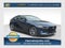 2023 Mazda Mazda3 2.5 S Select Package