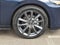 2023 Mazda Mazda3 2.5 S Select Package
