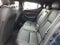 2023 Mazda Mazda3 2.5 S Select Package