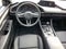 2023 Mazda Mazda3 2.5 S Select Package