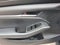 2023 Mazda Mazda3 2.5 S Select Package