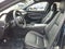 2023 Mazda Mazda3 2.5 S Select Package
