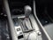 2023 Mazda Mazda3 2.5 S Select Package