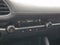 2023 Mazda Mazda3 2.5 S Select Package