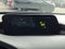2023 Mazda Mazda3 2.5 S Select Package