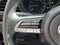 2023 Mazda Mazda3 2.5 S Select Package