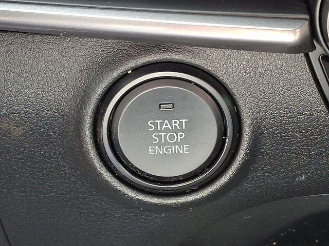 2023 Mazda Mazda3 2.5 S Select Package