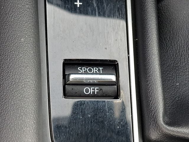 2023 Mazda Mazda3 2.5 S Select Package