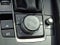 2023 Mazda Mazda3 2.5 S Select Package
