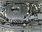 2023 Mazda Mazda3 2.5 S Select Package