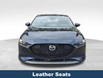 2023 Mazda Mazda3 2.5 S Select Package