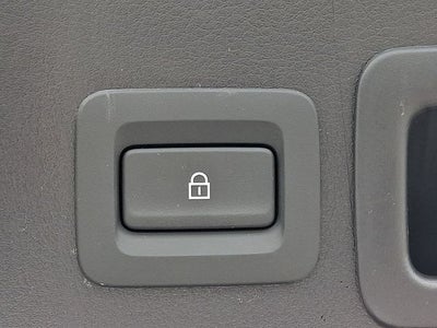 2023 Mazda Mazda3 2.5 S Select Package