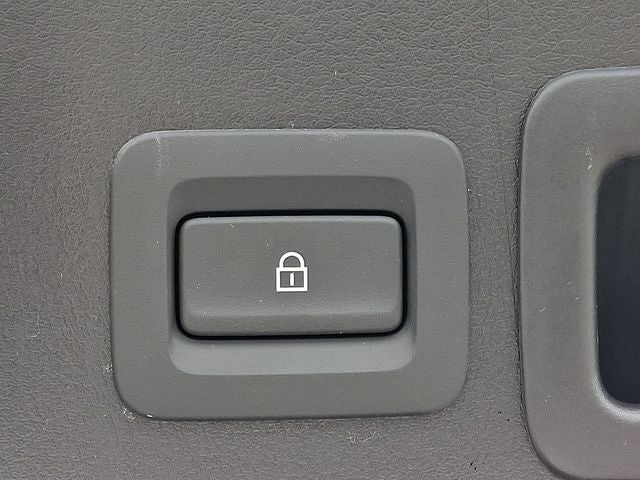 2023 Mazda Mazda3 2.5 S Select Package