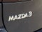 2023 Mazda Mazda3 2.5 S Select Package