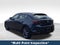 2023 Mazda Mazda3 2.5 S Select Package