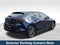 2023 Mazda Mazda3 2.5 S Select Package
