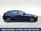 2023 Mazda Mazda3 2.5 S Select Package
